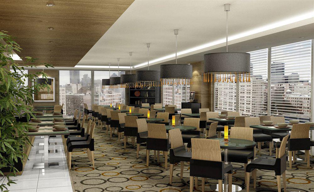 Hala Arjaan By Rotana, Deluxe Hotel Apartments Abu Dhabi Ngoại thất bức ảnh